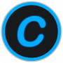 Скачать Advanced SystemCare Pro