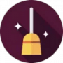 Скачать ExifCleaner для Linux