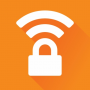 Скачать Avast SecureLine VPN