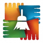 Скачать AVG Clear (Remover)