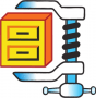 Скачать WinZip