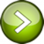 Скачать Foopad