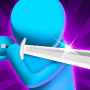 Скачать Draw Duel