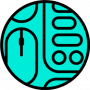 Скачать Logitech Options