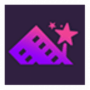 Скачать AnyMP4 Video Editor