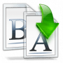 Скачать Better File Rename