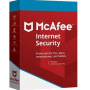 Скачать McAfee Internet Security