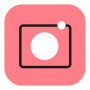 Скачать Movavi Picverse Photo Editor