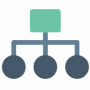 Скачать Open Sitemap Builder