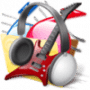 Скачать Soft4Boost Audio Studio