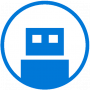 Скачать USB Lockit