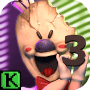 Скачать Ice Scream 3