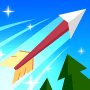 Скачать Flying Arrow