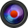 Скачать AnyCap Screen Recorder