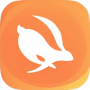 Скачать Turbo VPN для macOS