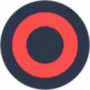 Скачать Pomotroid для Linux