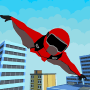 Скачать Wind Rider!