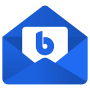 Скачать Blue Mail