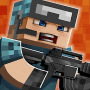 Скачать Pixel Combats 2