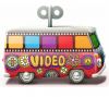 Скачать Video Shaper