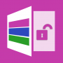 Скачать Free ZIP Password Unlocker