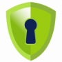 Скачать RusVPN для Windows