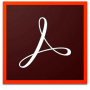 Скачать Acrobat Pro DC для Mac