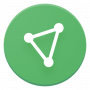 Скачать ProtonVPN для Mac
