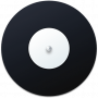 Скачать Elpy для macOS