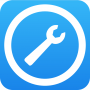 Скачать iMyFone Fixppo iOS System Recovery