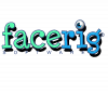 Скачать FaceRig