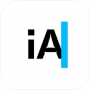 Скачать iA Writer