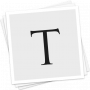 Скачать Typora для Windows
