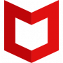 Скачать McAfee Consumer Product Removal Tool