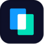 Скачать Wondershare MobileTrans