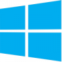 Скачать Debloat-Windows-10