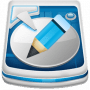 Скачать NIUBI Partition Editor Professional Edition