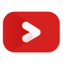 Скачать MiniTool Video Converter