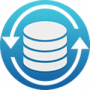 Скачать Coolmuster Android Backup Manager