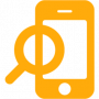 Скачать iDevice Manager