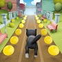 Скачать Cat Simulator - Kitty Cat Run