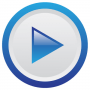 Скачать Final Media Player