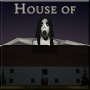 Скачать House of Slendrina (Free)