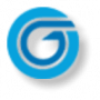 Скачать Intertake