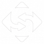 Скачать MiniTool ShadowMaker Free