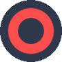 Скачать Pomotroid для Windows