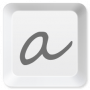 Скачать aText