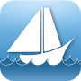 Скачать FindShip