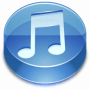 Скачать GSoft4U Music Collection