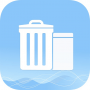 Скачать Magoshare Uninstaller Free